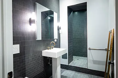 Rented by Nest Seekers International