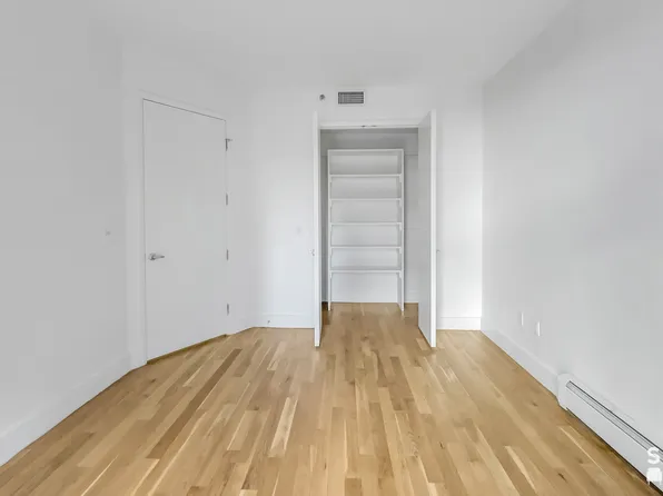 587 Flushing Avenue image 9 of 10