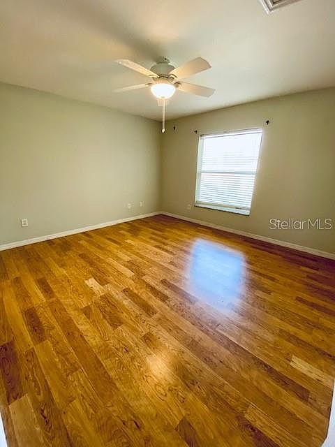 1st image of 8665 SE 162nd St