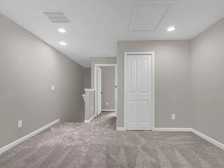 164 Cape Honeysuckle Pl — Photo 14