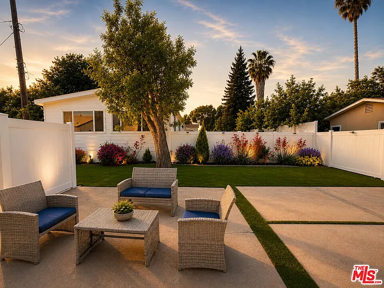 6033 Fallbrook Ave — Photo 15