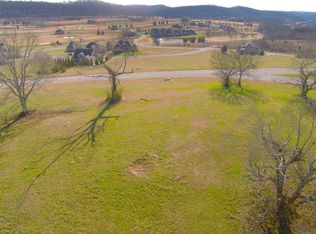 1740 Eagle Point, Loudon, TN 37774