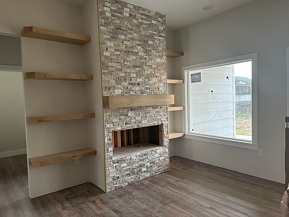 5th image of 4438 N Sunny Cir
