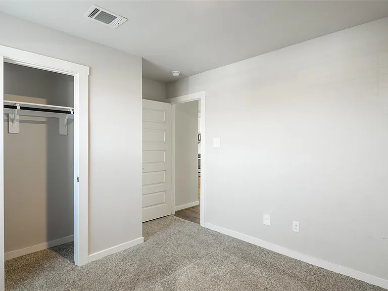 7226 Telford Hollow Trl — Photo 24
