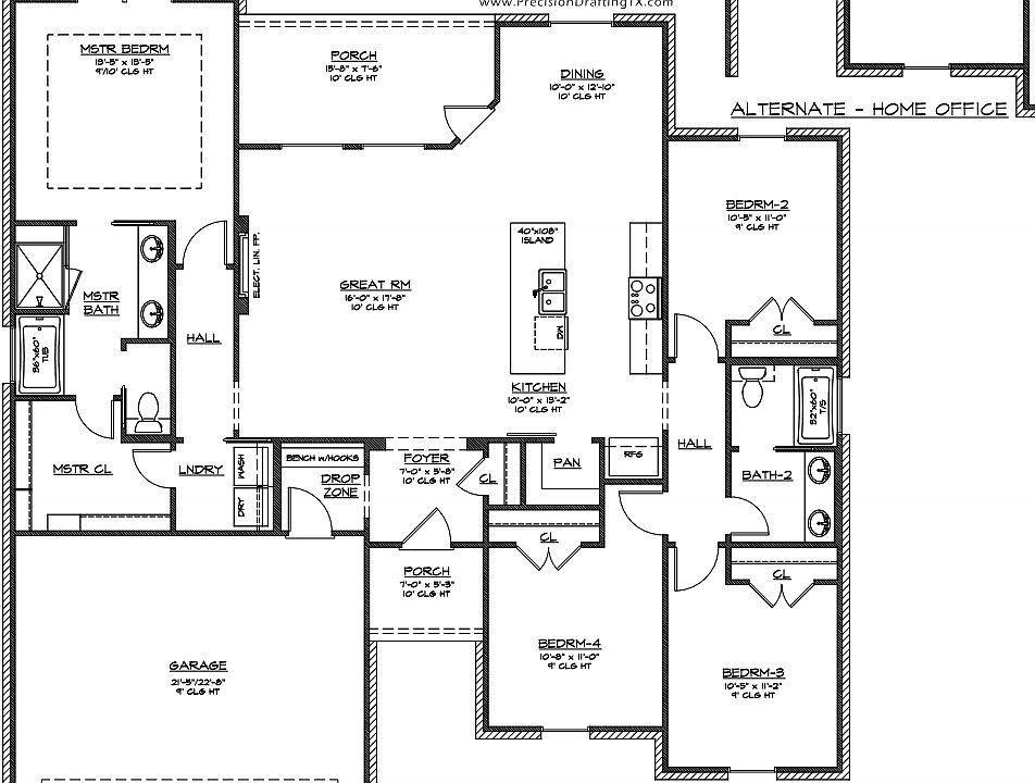 1803 SF Forestdale Planned Development by Forestdale Development Zillow