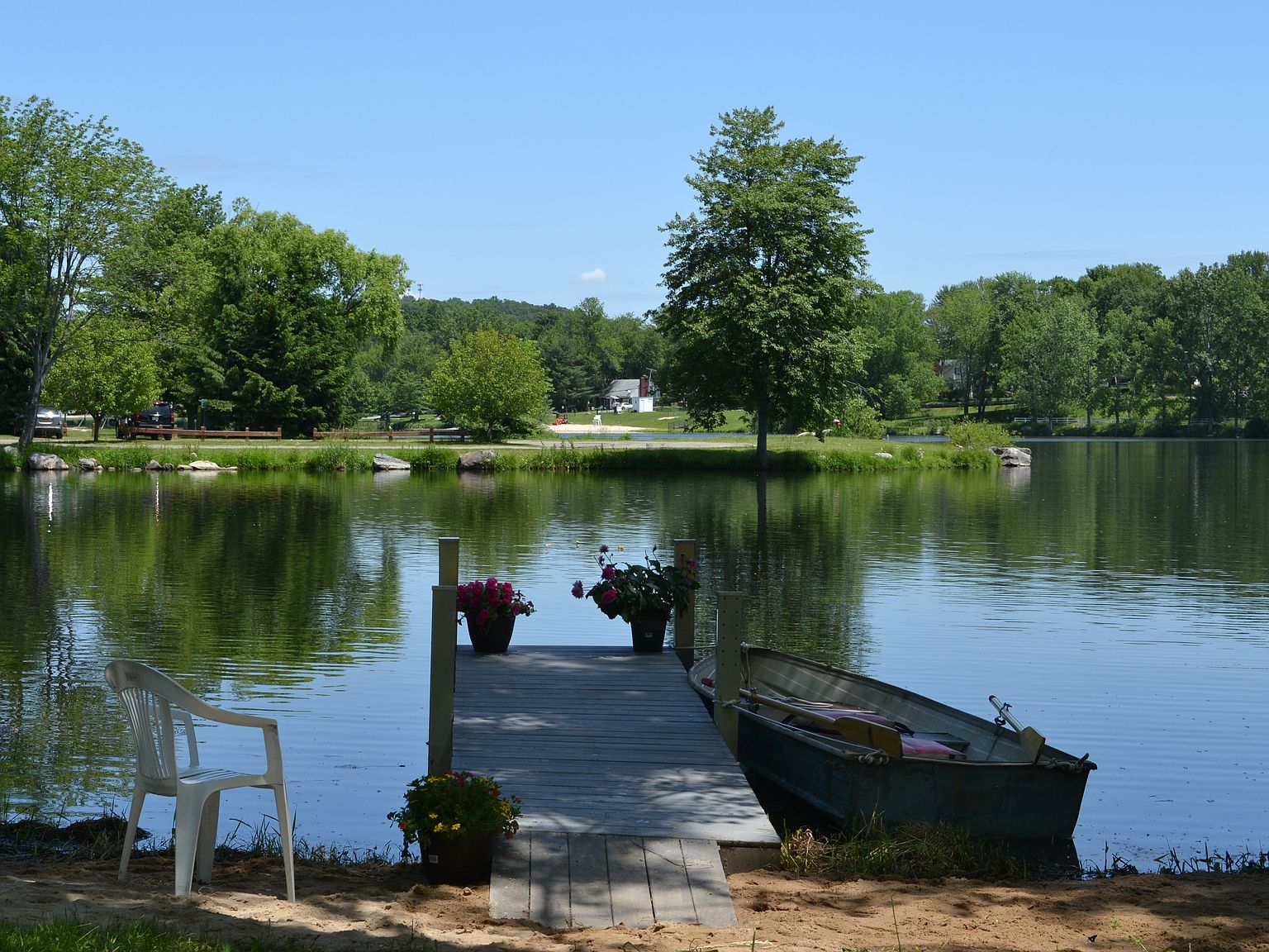 54 Towners Rd, Carmel, NY 10512 Zillow