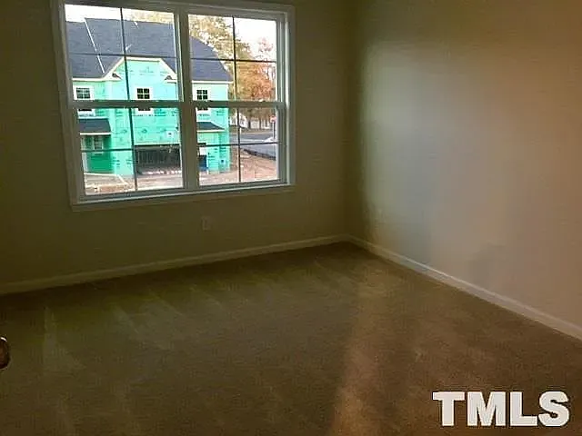 803 New Derby Ln — Photo 6