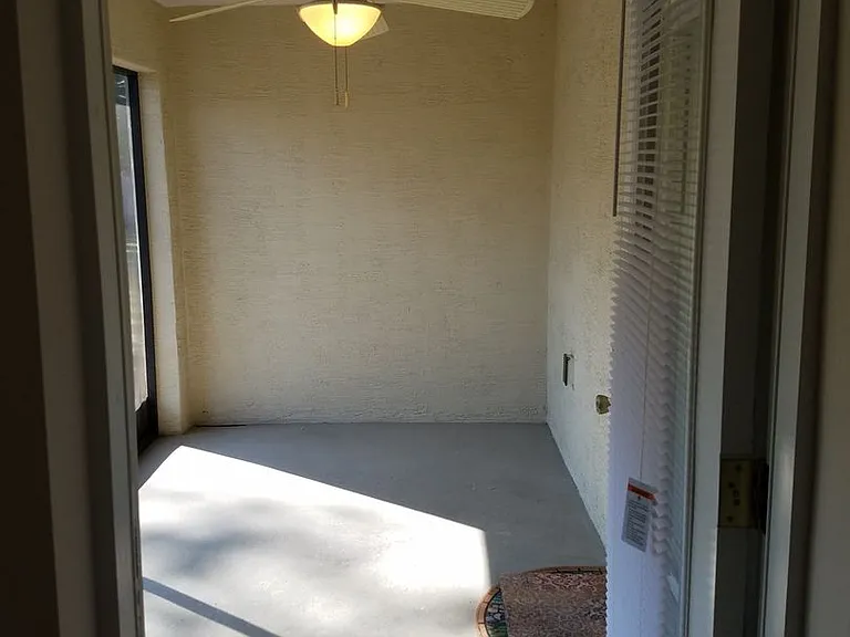 10 Buttonworth Dr #A — Photo 7