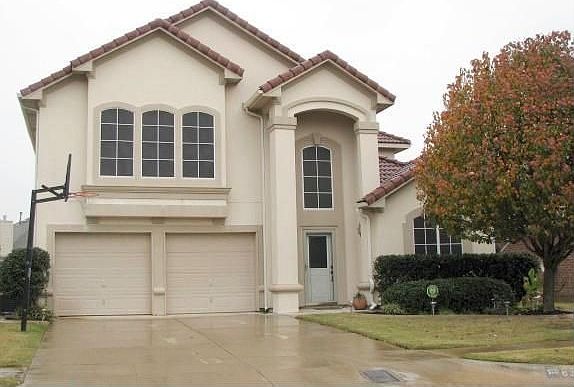 1st image of 8562 Western Meadows Dr
