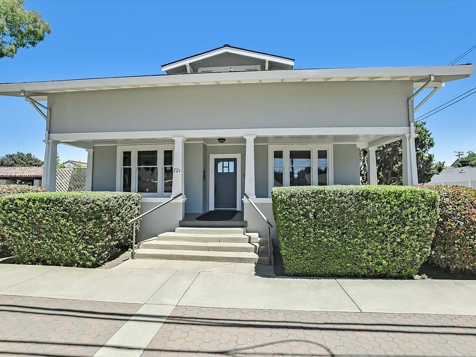 721 Monterey St, Hollister, CA 95023