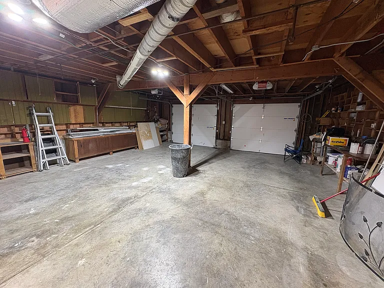 4224 Callan Blvd — Photo 18