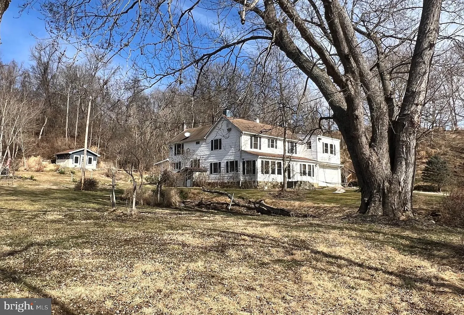 2834 E Boss Arnold Rd #A photo 1