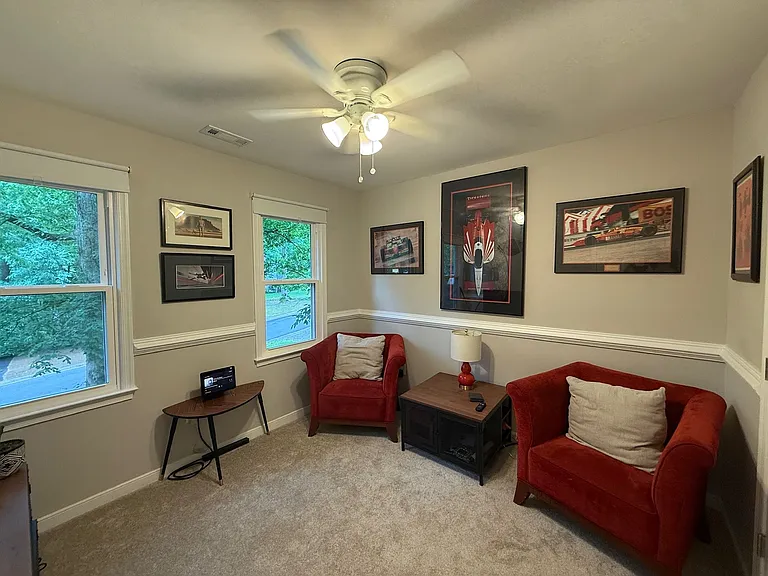 13911 Belmont Stakes Ct — Photo 23