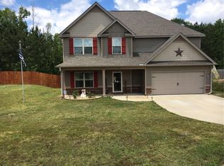 272 Lee Road 2000, Smiths Station, AL 36877