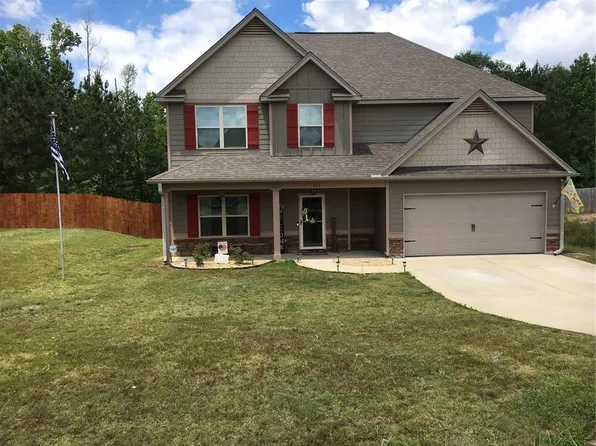 272 Lee Road 2000, Smiths Station, AL 36877