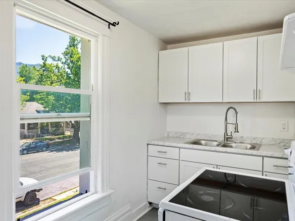 685 27th St, Ogden, UT