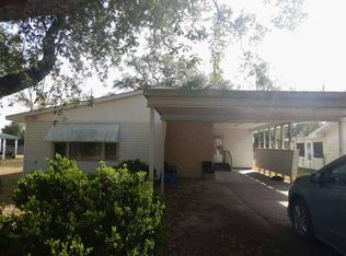 1224 Catherine St, Sulphur, LA 70663