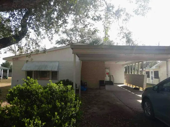 1224 Catherine St, Sulphur, LA 70663