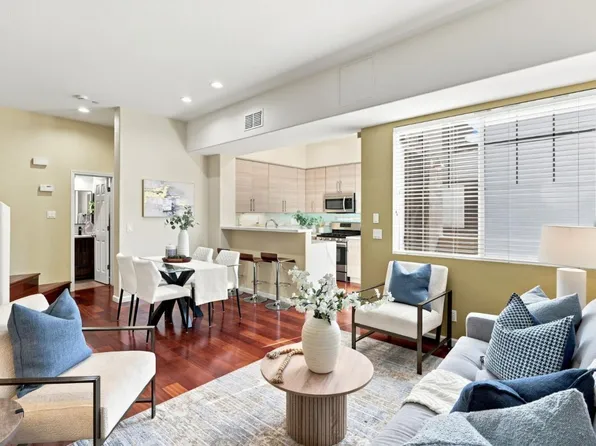 886 Fascination Pl, Milpitas, CA 95035