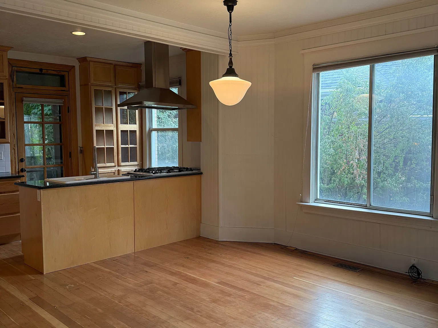 Studio, 1.0 bath, 600 sqft, $1,399 — Photo 3