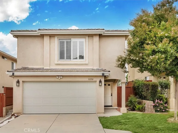31350 Castaic Oaks Ln, Castaic, CA 91384