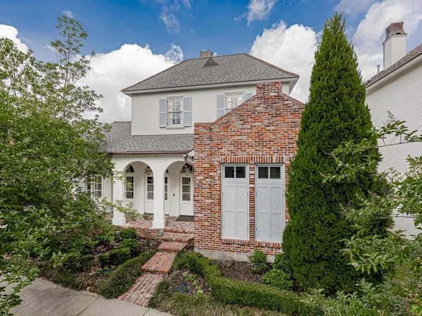 7922 Willow Grove Blvd, Baton Rouge, LA 70810