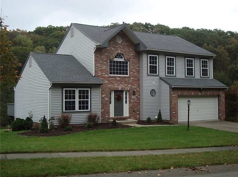 1st image of 100 Windsor Ct