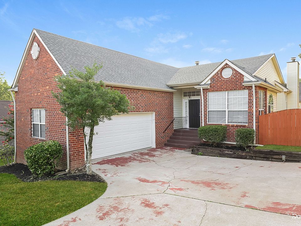 1st image of 608 Cavendish Ct
