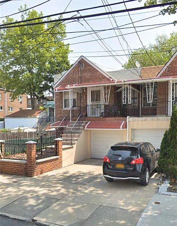 1st image of 2756 Seymour Ave