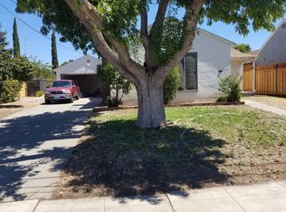 92 Pleasant Ridge Ave, San Jose, CA 95127