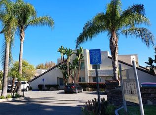 428 N Imperial Ave APT B, Ontario, CA 91764