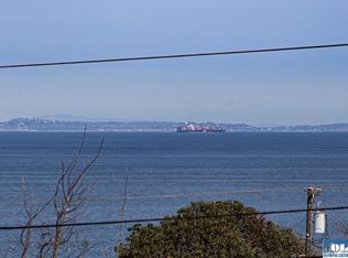1815 W 7th St, Port Angeles, WA