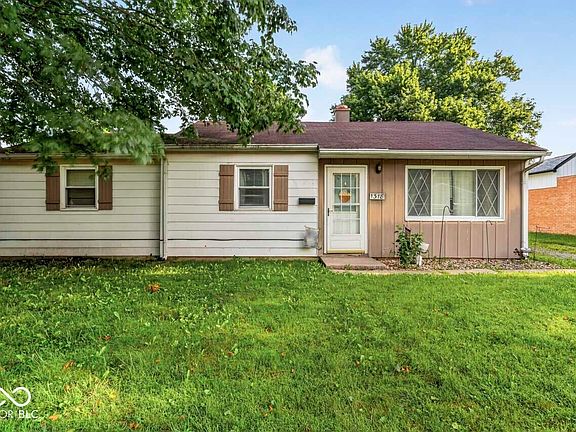 2nd image of 1318 Cottage Ave