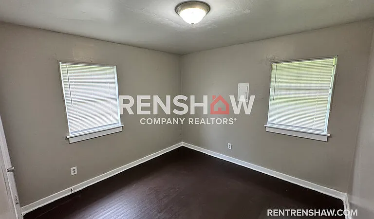 1696 Gaither St — Photo 10