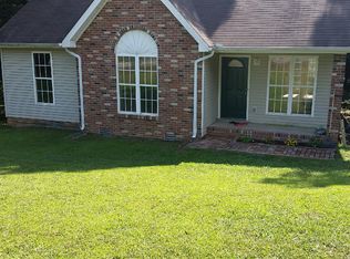 111 Sherron Dr, Dickson, TN 37055