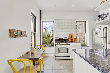 Rented by CORE