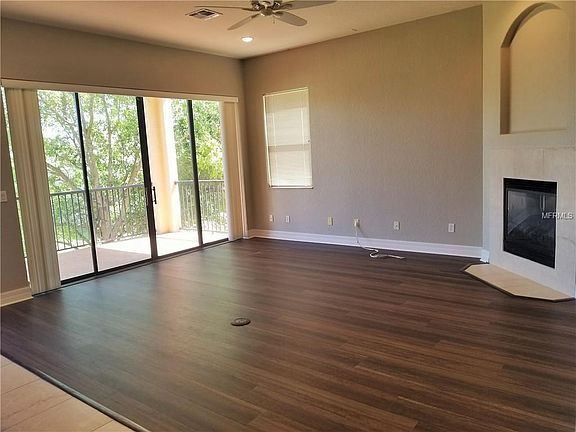 4th image of 1543 Ember Ln