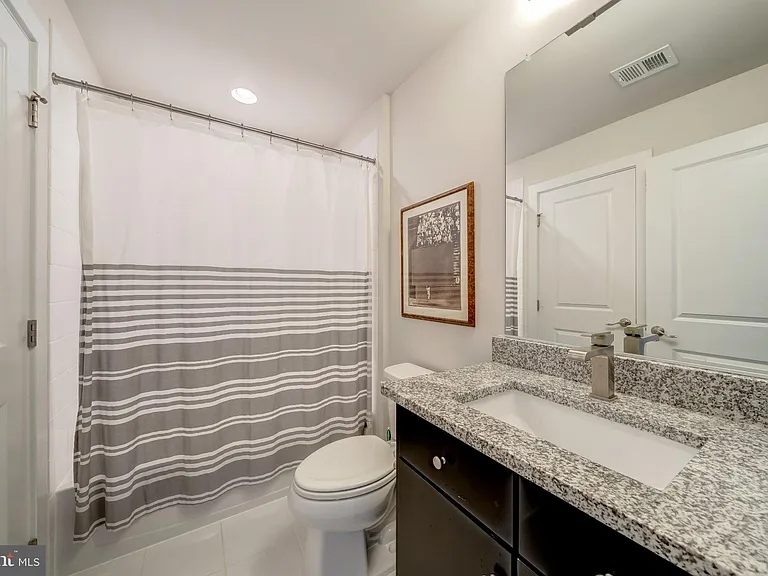 1521 Ribbon Limestone Ter SE — Photo 28
