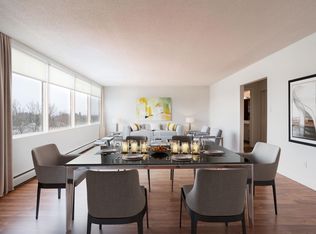 10 Stanton St #772613, Red Deer, AB T4N5S6