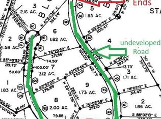 L10-B9 Sea Otter Dr, Ketchikan, AK 99950