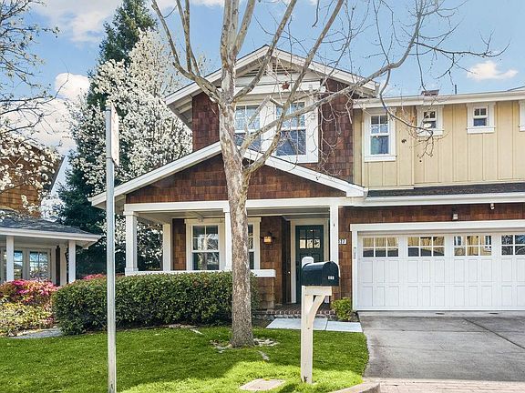 2nd image of 127 Naramore Ln