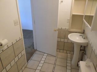 4725 Platinum Dr NE, Rio Rancho, NM 87124