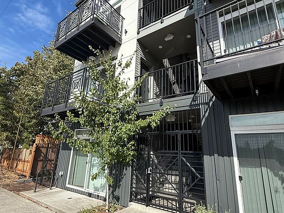 2nd image of 7171 SE Knight St #205