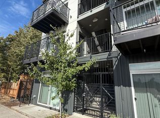 Pav02 - SE Knight, Portland, OR 97206