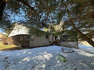 2nd image of 315 Station Dr