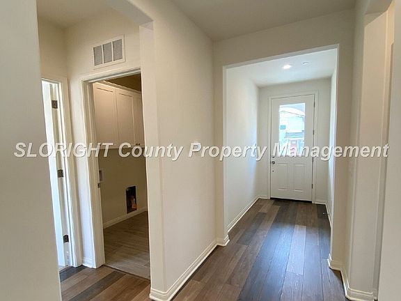 3rd image of 4060 Righetti Ranch Rd
