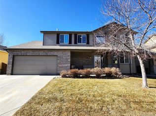 11285 Kenton St, Commerce City, CO 80640
