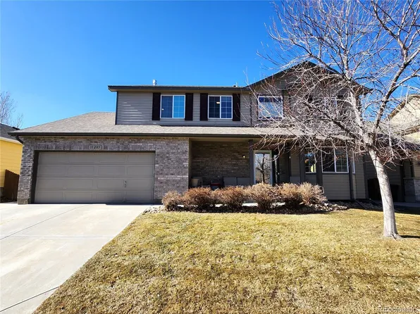 11285 Kenton Street, Commerce City, CO 80640