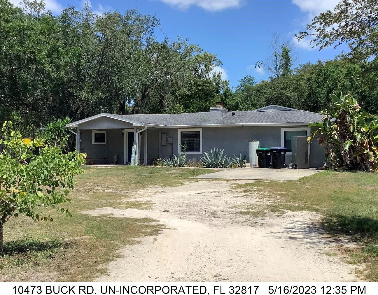 1 bed, 2400 sqft, $1,000 — Photo 2