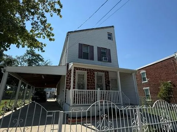 2726 Wayne Ave, Camden, NJ 08105